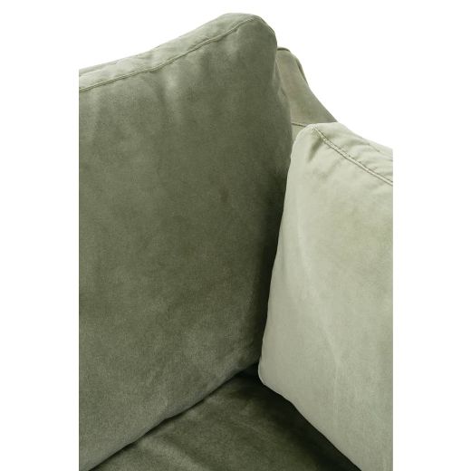 Picture of Madeline Sofa